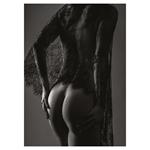 Nástenný kalendár 2026 Imagine