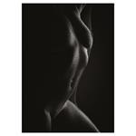 Nástenný kalendár 2026 Imagine