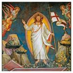 Nástenný kalendár 2026 Katolícky kalendár (s modlitbami)