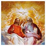 Nástenný kalendár 2026 Katolícky kalendár (s modlitbami)