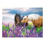 Nástenný kalendár 2026 - Kone