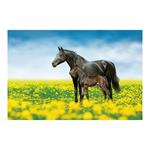 Nástenný kalendár 2026 - Kone