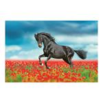 Nástenný kalendár 2026 - Kone