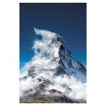 Nástenný kalendár 2026 - Krásy hôr