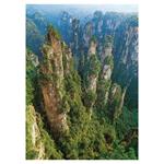 Nástenný kalendár 2026 - Krásy hôr