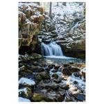 Nástenný kalendár 2026 Krásy Moravy a Sliezska