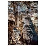 Nástenný kalendár 2026 Krásy Moravy a Sliezska