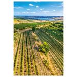 Nástenný kalendár 2026 Krásy Moravy a Sliezska