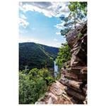 Nástenný kalendár 2026 Krásy Moravy a Sliezska