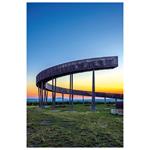 Nástenný kalendár 2026 Krásy Moravy a Sliezska