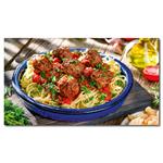 Nástenný kalendár 2026 Kravata - Hrnčeková kuchárka