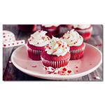 Nástenný kalendár 2026 Kravata - Hrnčeková kuchárka