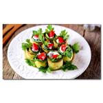 Nástenný kalendár 2026 Kravata - Hrnčeková kuchárka