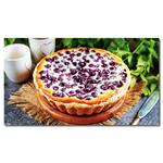 Nástenný kalendár 2026 Kravata - Hrnčeková kuchárka