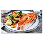 Nástenný kalendár 2026 Kravata - Hrnčeková kuchárka