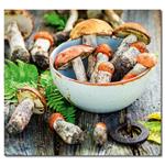 Nástenný kalendár 2026 Kravata - Kúzlo domova