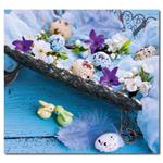 Nástenný kalendár 2026 Kravata - Kúzlo domova