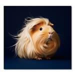 Nástenný kalendár 2026 Kravata - Maznáčikovia