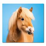 Nástenný kalendár 2026 Kravata - Maznáčikovia