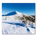 Nástenný kalendár 2026 Kravata - Putovanie po Česku