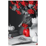 Nástenný kalendár 2026 Kravata - Žánrový