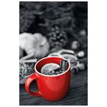 Nástenný kalendár 2026 Kravata - Žánrový