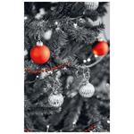 Nástenný kalendár 2026 Kravata - Žánrový