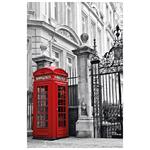 Nástenný kalendár 2026 Kravata - Žánrový