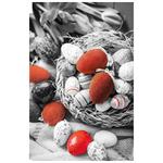 Nástenný kalendár 2026 Kravata - Žánrový