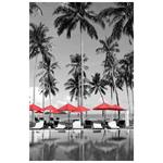 Nástenný kalendár 2026 Kravata - Žánrový