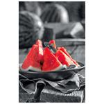 Nástenný kalendár 2026 Kravata - Žánrový