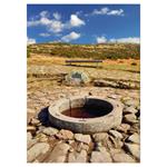 Nástenný kalendár 2026 Krkonoše