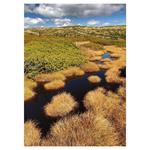 Nástenný kalendár 2026 Krkonoše