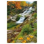 Nástenný kalendár 2026 Krkonoše