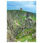 Nástenný kalendár 2026 Krkonoše