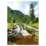 Nástenný kalendár 2026 Krkonoše