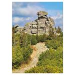 Nástenný kalendár 2026 Krkonoše