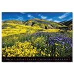 Nástenný kalendár 2026 - Landscapes