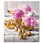 Nástenný kalendár 2026 - Live Design