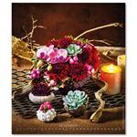 Nástenný kalendár 2026 - Live Design