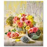 Nástenný kalendár 2026 - Live Design