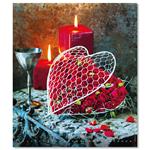 Nástenný kalendár 2026 - Live Design