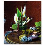 Nástenný kalendár 2026 - Live Design