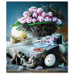 Nástenný kalendár 2026 - Live Design