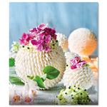 Nástenný kalendár 2026 - Live Design