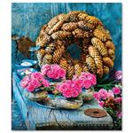 Nástenný kalendár 2026 - Live Design