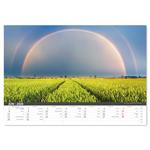 Nástenný kalendár 2026 - Malebné Slovensko