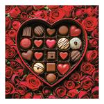 Nástenný kalendár 2026 - Motivačný