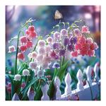 Nástenný kalendár 2026 - Motivačný