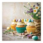 Nástenný kalendár 2026 - Motivačný